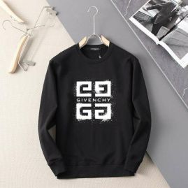 Picture of Givenchy Sweatshirts _SKUGivenchyM-5XLkdtn4925398